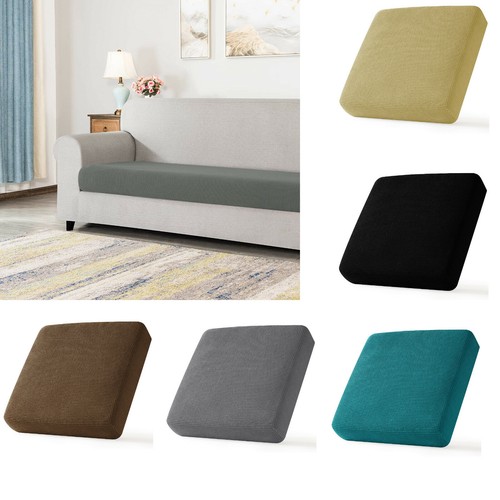 Sofa seat covers - sofa, slipcover