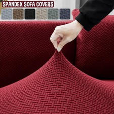 Water Resistant Sofa Slip