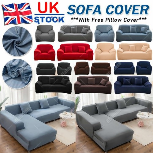 Seater l shape corner - l,