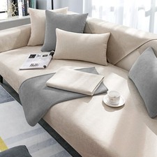 Waterproof Sofa Non-Slip