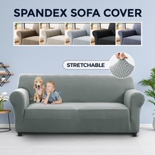 1/2/3 Seater Sofa Covers