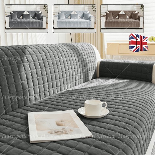 Paw lounge flannel pet couch - lounge,
