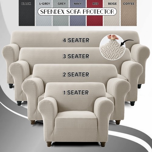 Water resistant sofa covers - resistant,