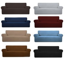 Universal Seater Sofa Covers