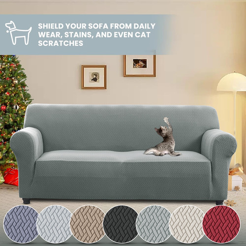 Water resistant sofa covers - sofa,