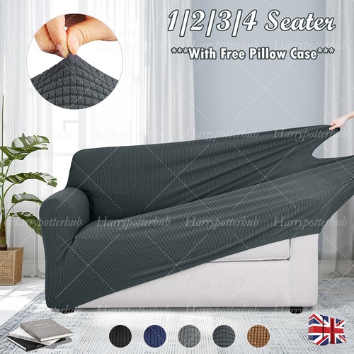 Premium elastic stretch - elastic, sofa