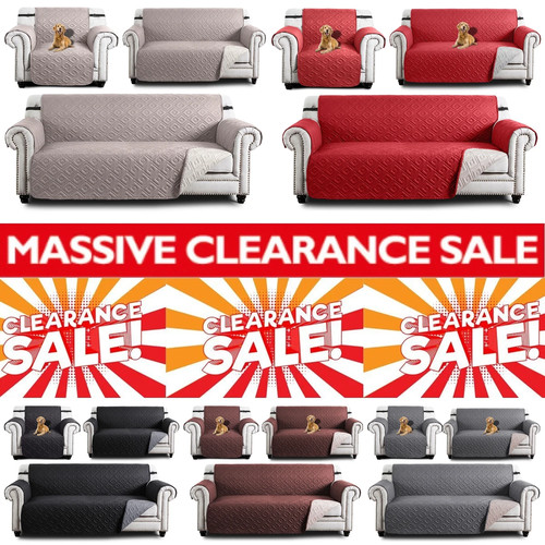 Reversible sofa slip covers - sofa,