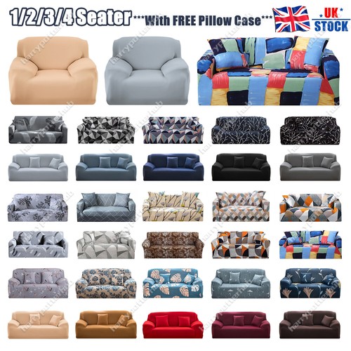 Sofa covers seater 3 - covers,