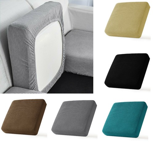 Sofa seat cover - seat, covers