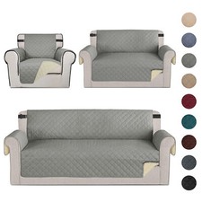 TtS 1/2/3/4 Seater Sofa Slip