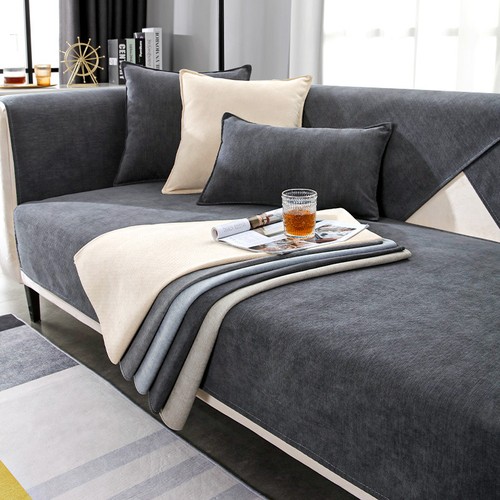 Sofa seat cover - couch,