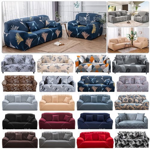 Sofa cover 3 4seater - sofa,