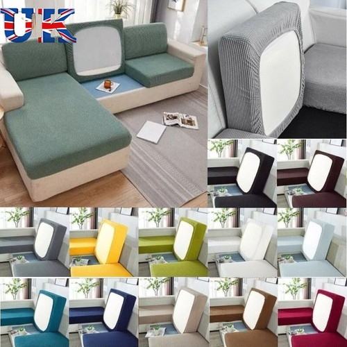 Seater sofa seat - seater,