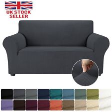 1/2/3 Seater Sofa Covers