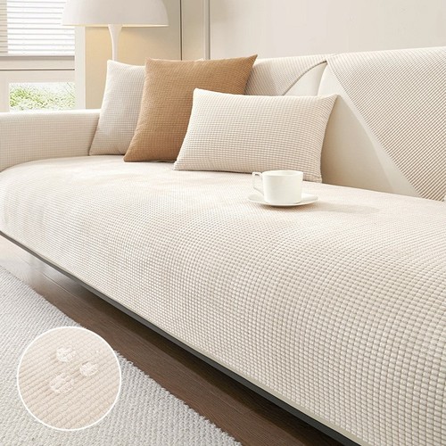 Sofa seat cover couch - sofa,