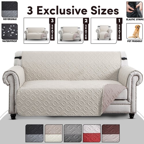 Sofa slip covers - sofa,