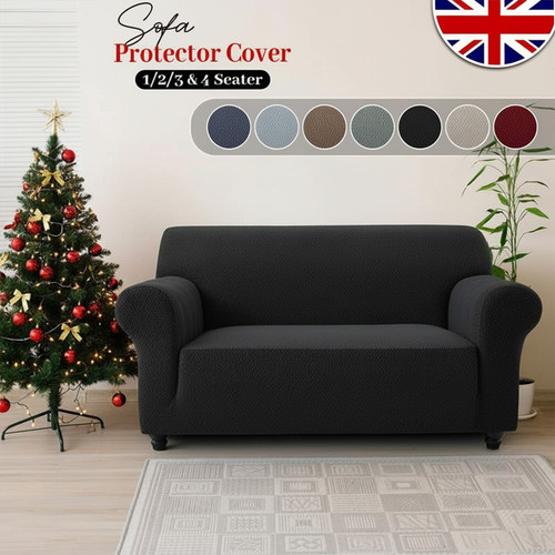 Premium sofa seater - 1/2/3/4,