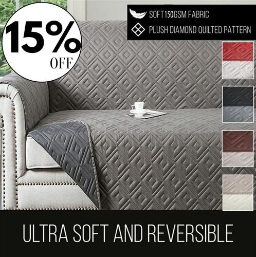 Waterproof sofa slip covers - slip,