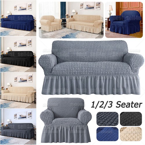 Seater high elastic - high,