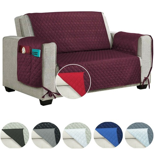 Sofa slip covers - slip, seater