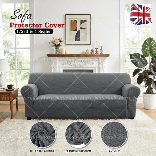 Universal seater sofa covers - universal,